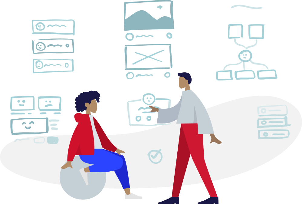 ¿Qué es Compliance Laboral y  Auditoría Cumplimiento Laboral?