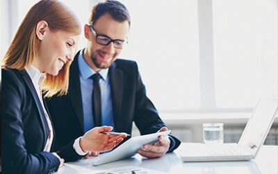 Wage structure – Remuneration and compensation