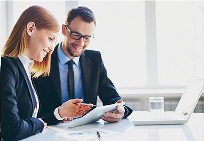 Wage structure – Remuneration and compensation