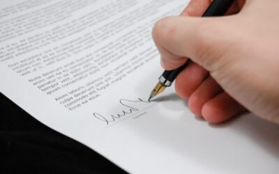 Reforma Ley del trabajo chile Wiseplan