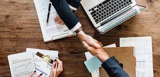 ¿Por qué contratar un servicio de Externalización de Remuneraciones?