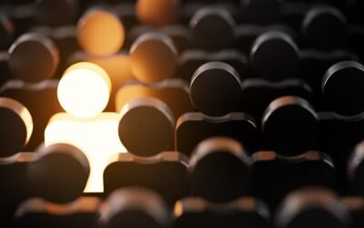 ¿Por qué contratar un servicio de Head Hunting?