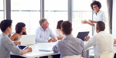 Consecuencias de una política de personal rígida