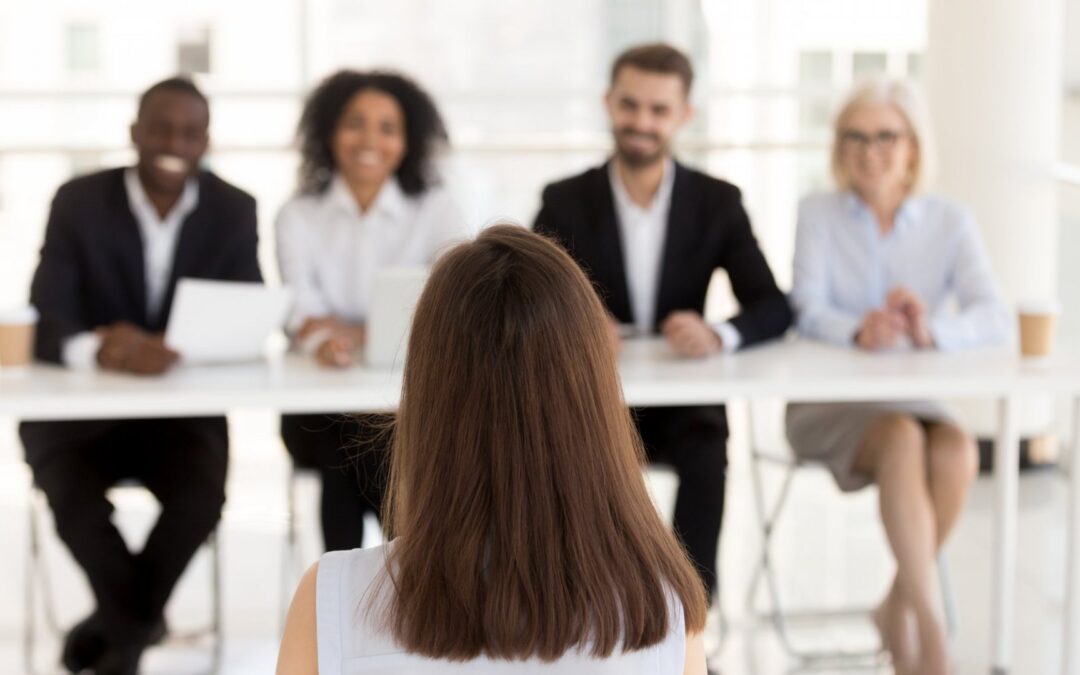 ¿Cuál es el costo de una mala contratación?