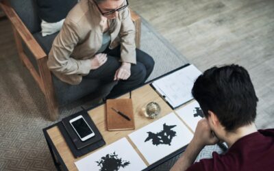 ¿Por qué realizar evaluaciones psicolaborales tus a postulantes?