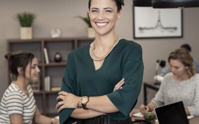 ¿Cómo retener talentos en ambientes inciertos para las empresas?