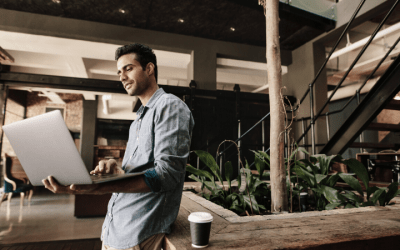 Lo que debes considerar al contratar el Servicio de Pago Remuneraciones de Wiseplan