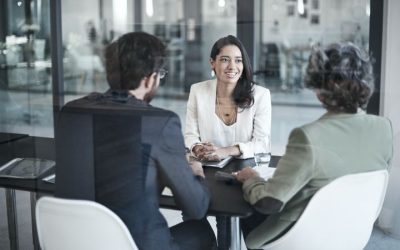asesoría de recursos humanos