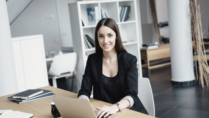 ¿Cómo implementar un programa de compliance laboral en la empresa?