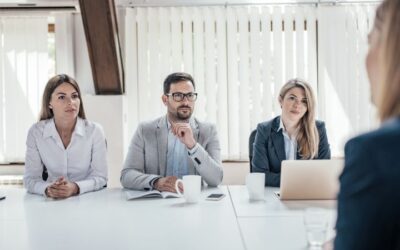 La importancia del reclutamiento especializado