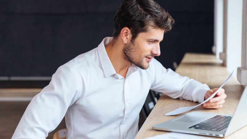 ¿Cuáles son las funciones de un subgerente? Conoce todos los detalles aquí
