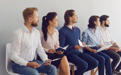 Headhunting vs. reclutamiento tradicional