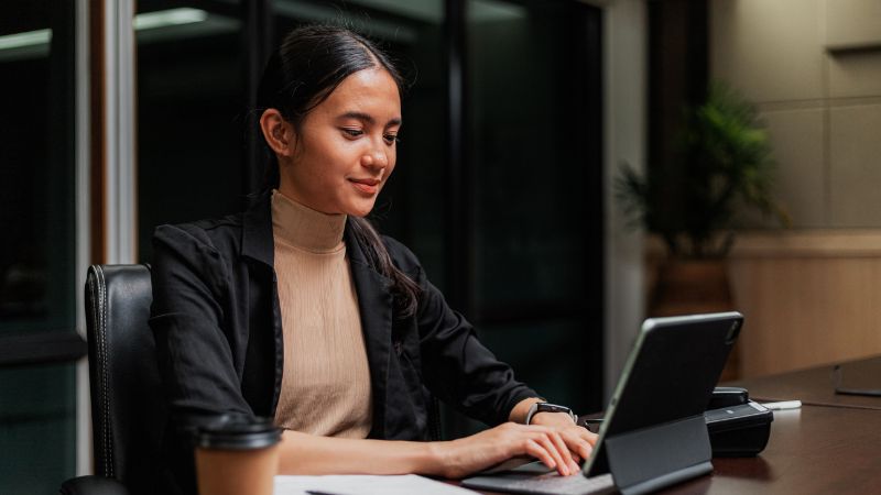 Headhunting ejecutivo: ¿Cómo encontrar líderes brillantes para impulsar tu organización?