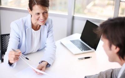 Por qué es importante evaluar las competencias y habilidades de los postulantes (2)