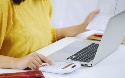 Qué se entiende por control de gestión en remuneraciones