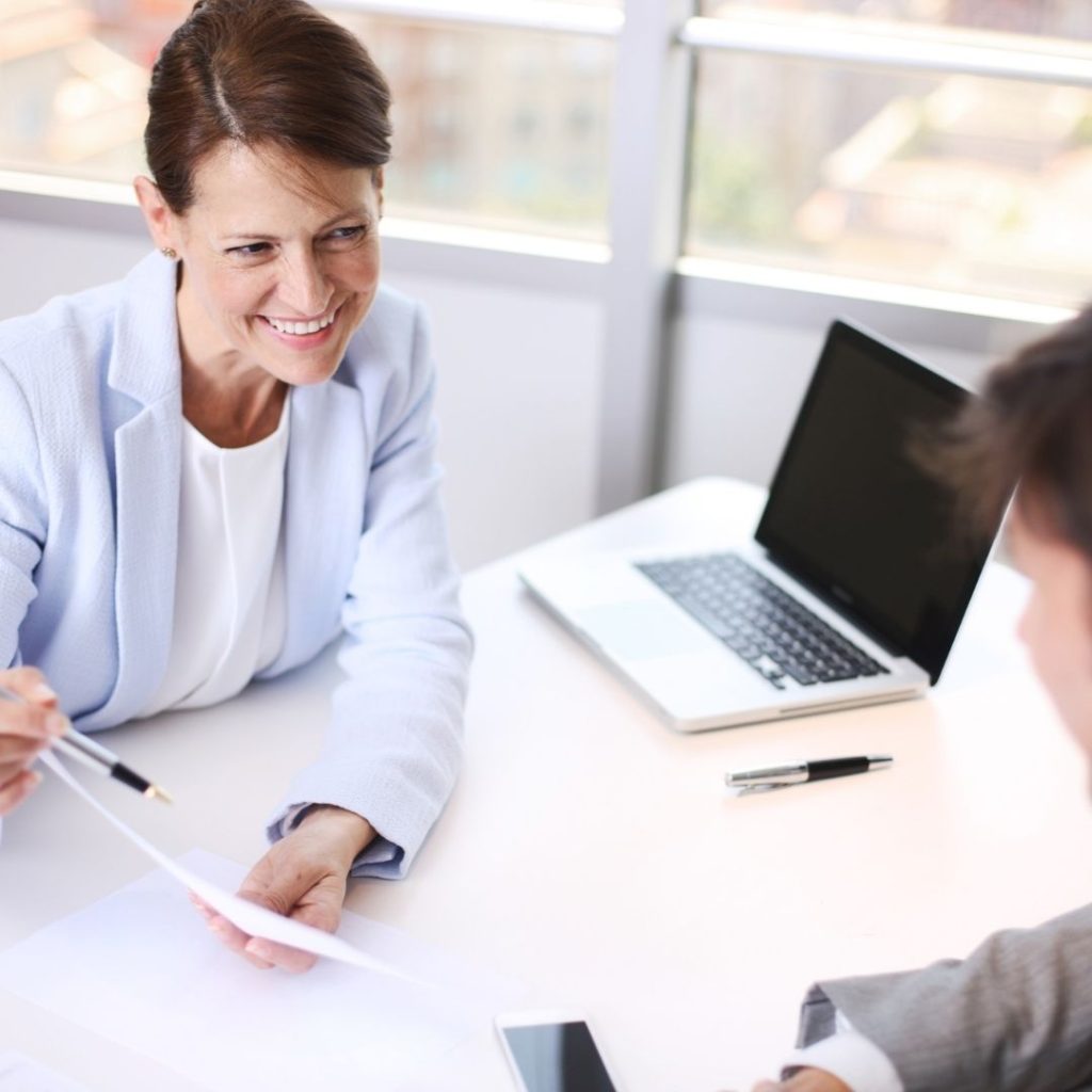 ¿Por qué es importante evaluar las competencias y habilidades de los postulantes