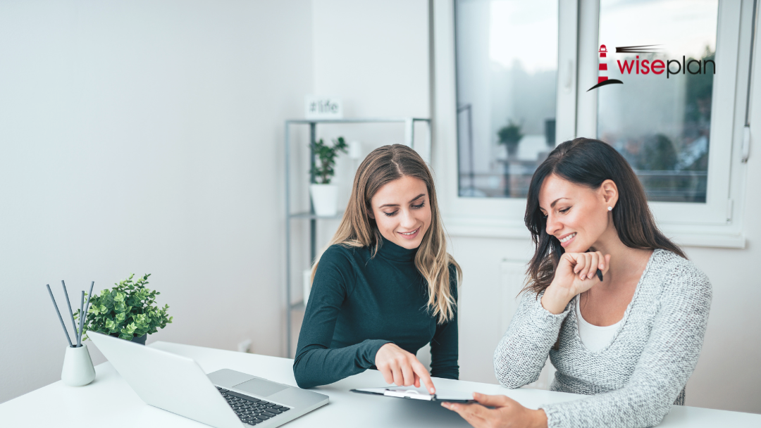 «Sabemos lo que estás viviendo, porque nosotros también estuvimos ahí».