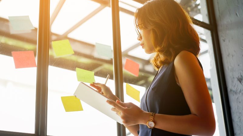 Externalizar el pago de remuneraciones en mi empresa