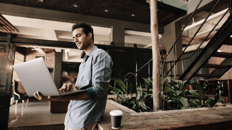 Lo que debes considerar al contratar el Servicio de Pago Remuneraciones de Wiseplan