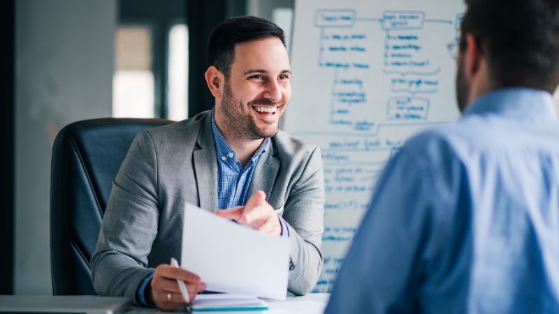 Los desafíos de la Gerencia de Recursos Humanos frente a una dotación multi generacional