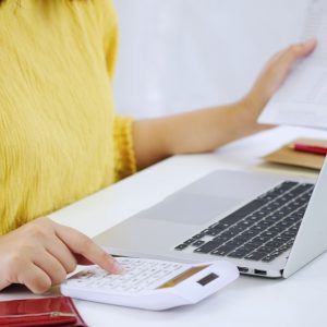 Qué se entiende por control de gestión en remuneraciones (1)