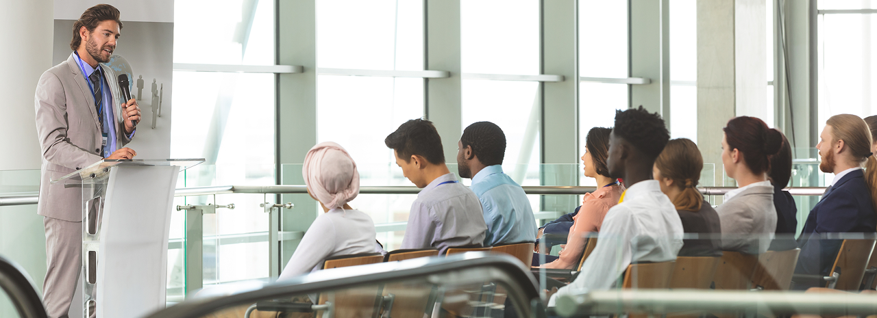 Consultoría estratégica