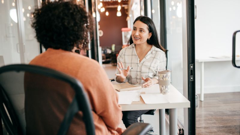 el poder el headhunting