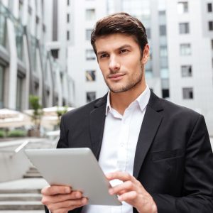 funciones de un subgerente headhunter