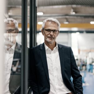  headhunting en chile para empresas