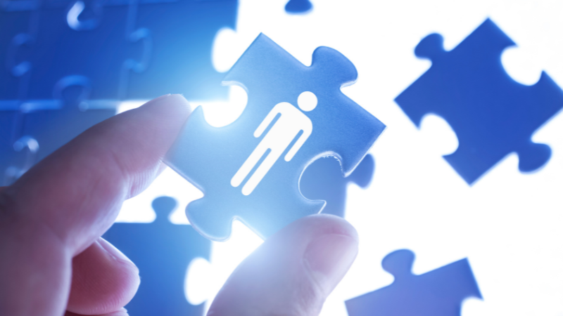 La Transformación Digital en la Gestión de Personas