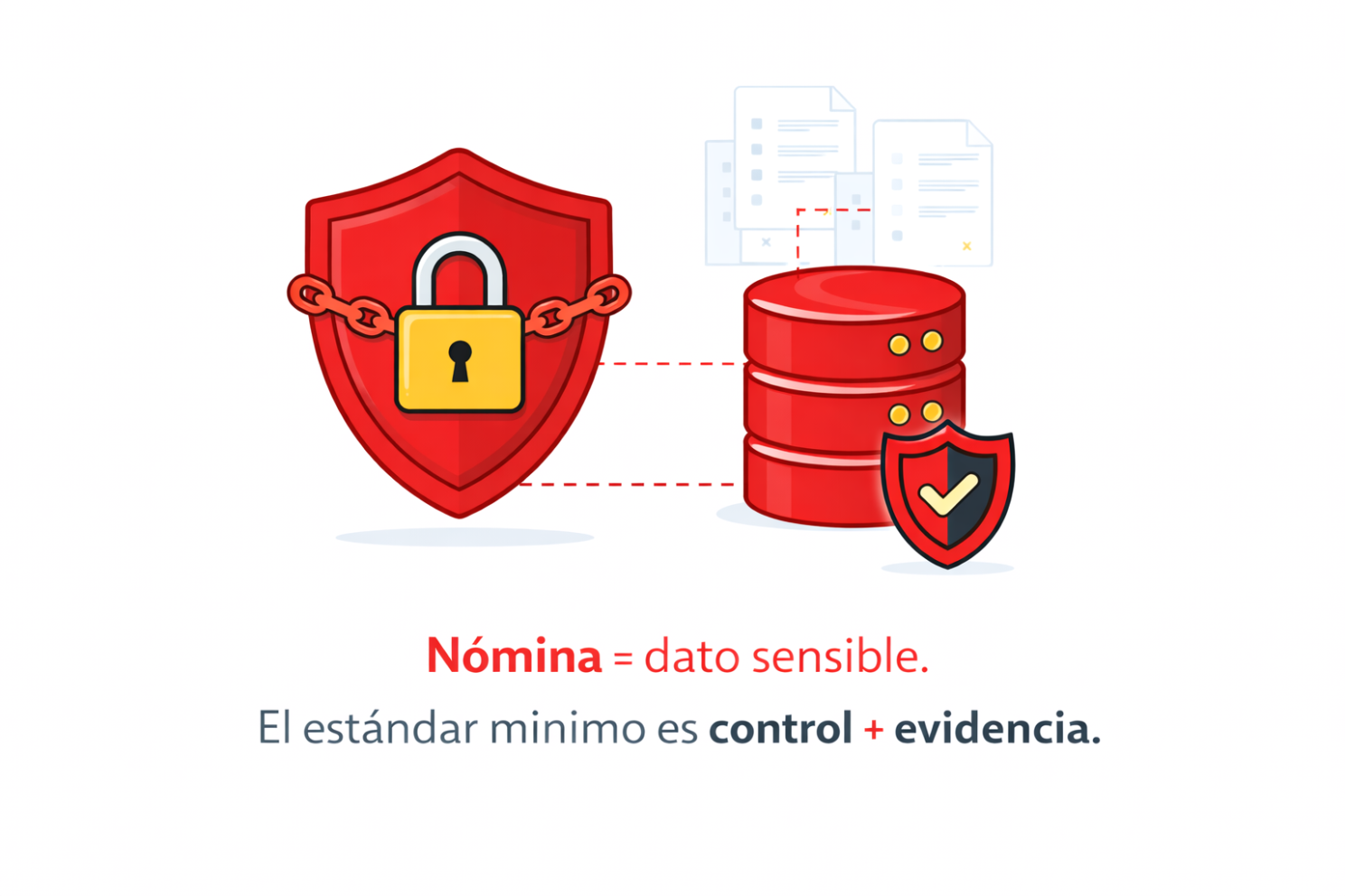 Contenido del artículo