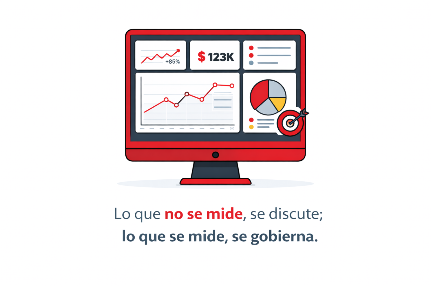 Contenido del artículo